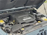 2013 Jeep Wrangler Jeep for sale, Japanese used car export - photo 70 of 74 | GULJI TRADERS