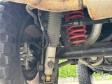 2013 Jeep Wrangler Jeep for sale, Japanese used car export - photo 72 of 74 | GULJI TRADERS