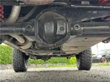 2013 Jeep Wrangler Jeep for sale, Japanese used car export - photo 73 of 74 | GULJI TRADERS