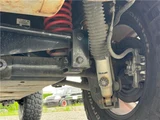 2013 Jeep Wrangler Jeep for sale, Japanese used car export - photo 74 of 74 | GULJI TRADERS