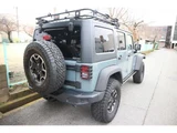 2013 Jeep Wrangler Jeep for sale, Japanese used car export - photo 2 of 9 | GULJI TRADERS
