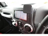 2013 Jeep Wrangler Jeep for sale, Japanese used car export - photo 5 of 9 | GULJI TRADERS