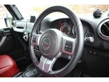 2013 Jeep Wrangler Jeep for sale, Japanese used car export - photo 8 of 9 | GULJI TRADERS