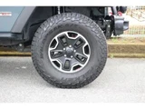2013 Jeep Wrangler Jeep for sale, Japanese used car export - photo 9 of 9 | GULJI TRADERS