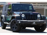 2014 Jeep Wrangler Sport 4WD Jeep for sale, Japanese used car export - photo 2 of 80 | GULJI TRADERS