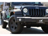 2014 Jeep Wrangler Sport 4WD Jeep for sale, Japanese used car export - photo 4 of 80 | GULJI TRADERS