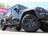 2014 Jeep Wrangler Sport 4WD Jeep for sale, Japanese used car export - photo 5 of 80 | GULJI TRADERS