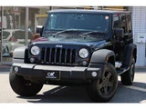 2014 Jeep Wrangler Sport 4WD Jeep for sale, Japanese used car export - photo 6 of 80 | GULJI TRADERS