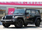 2014 Jeep Wrangler Sport 4WD Jeep for sale, Japanese used car export - photo 7 of 80 | GULJI TRADERS