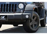 2014 Jeep Wrangler Sport 4WD Jeep for sale, Japanese used car export - photo 8 of 80 | GULJI TRADERS