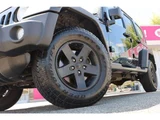 2014 Jeep Wrangler Sport 4WD Jeep for sale, Japanese used car export - photo 9 of 80 | GULJI TRADERS