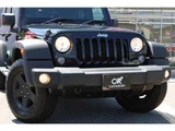 2014 Jeep Wrangler Sport 4WD Jeep for sale, Japanese used car export - photo 10 of 80 | GULJI TRADERS