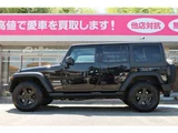 2014 Jeep Wrangler Sport 4WD Jeep for sale, Japanese used car export - photo 11 of 80 | GULJI TRADERS