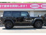 2014 Jeep Wrangler Sport 4WD Jeep for sale, Japanese used car export - photo 12 of 80 | GULJI TRADERS