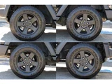 2014 Jeep Wrangler Sport 4WD Jeep for sale, Japanese used car export - photo 13 of 80 | GULJI TRADERS