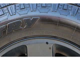2014 Jeep Wrangler Sport 4WD Jeep for sale, Japanese used car export - photo 14 of 80 | GULJI TRADERS