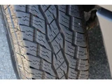 2014 Jeep Wrangler Sport 4WD Jeep for sale, Japanese used car export - photo 15 of 80 | GULJI TRADERS