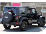 2014 Jeep Wrangler Sport 4WD Jeep for sale, Japanese used car export - photo 17 of 80 | GULJI TRADERS