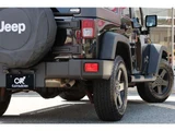 2014 Jeep Wrangler Sport 4WD Jeep for sale, Japanese used car export - photo 18 of 80 | GULJI TRADERS