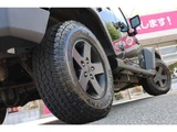 2014 Jeep Wrangler Sport 4WD Jeep for sale, Japanese used car export - photo 19 of 80 | GULJI TRADERS