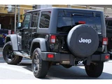 2014 Jeep Wrangler Sport 4WD Jeep for sale, Japanese used car export - photo 20 of 80 | GULJI TRADERS