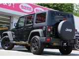 2014 Jeep Wrangler Sport 4WD Jeep for sale, Japanese used car export - photo 21 of 80 | GULJI TRADERS