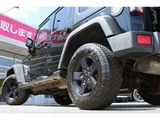 2014 Jeep Wrangler Sport 4WD Jeep for sale, Japanese used car export - photo 23 of 80 | GULJI TRADERS