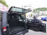 2014 Jeep Wrangler Sport 4WD Jeep for sale, Japanese used car export - photo 24 of 80 | GULJI TRADERS
