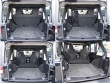 2014 Jeep Wrangler Sport 4WD Jeep for sale, Japanese used car export - photo 25 of 80 | GULJI TRADERS