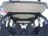 2014 Jeep Wrangler Sport 4WD Jeep for sale, Japanese used car export - photo 26 of 80 | GULJI TRADERS