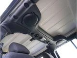 2014 Jeep Wrangler Sport 4WD Jeep for sale, Japanese used car export - photo 27 of 80 | GULJI TRADERS