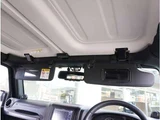 2014 Jeep Wrangler Sport 4WD Jeep for sale, Japanese used car export - photo 28 of 80 | GULJI TRADERS