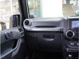 2014 Jeep Wrangler Sport 4WD Jeep for sale, Japanese used car export - photo 29 of 80 | GULJI TRADERS
