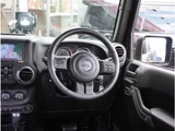 2014 Jeep Wrangler Sport 4WD Jeep for sale, Japanese used car export - photo 30 of 80 | GULJI TRADERS