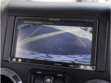 2014 Jeep Wrangler Sport 4WD Jeep for sale, Japanese used car export - photo 33 of 80 | GULJI TRADERS