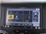 2014 Jeep Wrangler Sport 4WD Jeep for sale, Japanese used car export - photo 35 of 80 | GULJI TRADERS