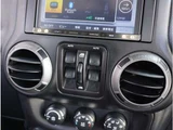 2014 Jeep Wrangler Sport 4WD Jeep for sale, Japanese used car export - photo 37 of 80 | GULJI TRADERS