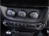 2014 Jeep Wrangler Sport 4WD Jeep for sale, Japanese used car export - photo 38 of 80 | GULJI TRADERS