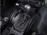 2014 Jeep Wrangler Sport 4WD Jeep for sale, Japanese used car export - photo 39 of 80 | GULJI TRADERS
