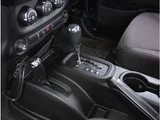 2014 Jeep Wrangler Sport 4WD Jeep for sale, Japanese used car export - photo 40 of 80 | GULJI TRADERS