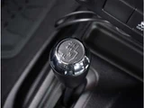 2014 Jeep Wrangler Sport 4WD Jeep for sale, Japanese used car export - photo 41 of 80 | GULJI TRADERS