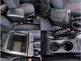 2014 Jeep Wrangler Sport 4WD Jeep for sale, Japanese used car export - photo 42 of 80 | GULJI TRADERS