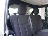 2014 Jeep Wrangler Sport 4WD Jeep for sale, Japanese used car export - photo 44 of 80 | GULJI TRADERS