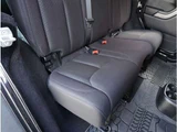 2014 Jeep Wrangler Sport 4WD Jeep for sale, Japanese used car export - photo 45 of 80 | GULJI TRADERS