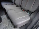 2014 Jeep Wrangler Sport 4WD Jeep for sale, Japanese used car export - photo 49 of 80 | GULJI TRADERS