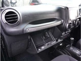 2014 Jeep Wrangler Sport 4WD Jeep for sale, Japanese used car export - photo 51 of 80 | GULJI TRADERS