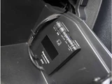 2014 Jeep Wrangler Sport 4WD Jeep for sale, Japanese used car export - photo 52 of 80 | GULJI TRADERS