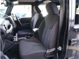 2014 Jeep Wrangler Sport 4WD Jeep for sale, Japanese used car export - photo 53 of 80 | GULJI TRADERS