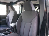 2014 Jeep Wrangler Sport 4WD Jeep for sale, Japanese used car export - photo 54 of 80 | GULJI TRADERS