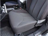2014 Jeep Wrangler Sport 4WD Jeep for sale, Japanese used car export - photo 55 of 80 | GULJI TRADERS
